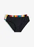 Bikinibroekje (set van 2), bonprix