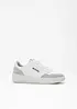 Skechers sneakers, Skechers