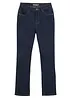 Jongens jeans, bonprix