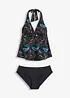 Tankini (2-dlg. set), bonprix