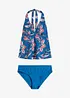 Tankini (2-dlg. set), bonprix