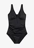 Shaping badpak, medium corrigerend, bonprix