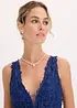 Ketting, bonprix