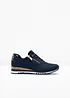 Sneakers van Marco Tozzi, Marco Tozzi