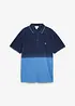 Poloshirt van katoen, bonprix