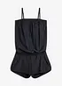 Zwemsuit met slip, bonprix