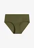 High waist bikinibroekje, bonprix