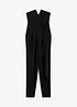 Jersey jumpsuit, bonprix
