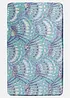 Badmat met memory foam, bonprix