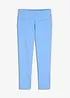 7/8 broek, bonprix