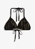 Bikinitop, bonprix