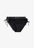Bikinibroekje (set van 2), bonprix