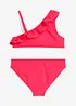Bikini (2-dlg. set), bonprix
