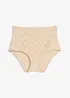 Corrigerende slip, medium corrigerend, bonprix