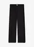 ¾ Capri legging gemaakt van verkoelend polyamide, bonprix