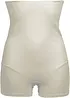 Corrigerende biker short, medium corrigerend, bonprix