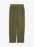 Outdoor broek, bonprix