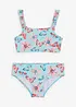 Bikini (2-dlg. set), bonprix
