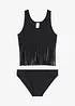 Bikini (2-dlg. set), bonprix