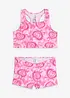 Bikini (2-dlg. set), bonprix