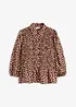 Blouse, bonprix