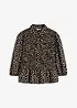 Blouse, bonprix