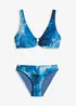 Bikini (2-dlg. set), bonprix
