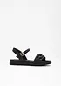 Sandalen van Marco Tozzi, Marco Tozzi