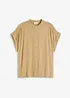 Blouse, bonprix