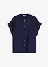 Blouse, bonprix