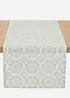 Tafelloper met ornamenten, bonprix