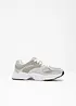 Chunky sneaker, bonprix
