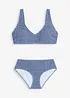 Bikini (2-dlg. set), bonprix
