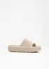 Slippers, bonprix