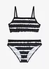 Bikini (2-dlg. set), bonprix
