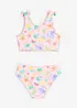 Bikini (2-dlg. set), bonprix