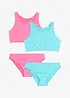 Bikini (set van 2), bonprix