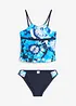 Bikini (2-dlg. set), bonprix
