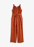 Jersey jumpsuit, bonprix