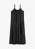 Jersey jurk, bonprix