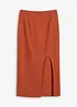 Midirok, bonprix