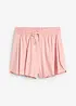 Instapshort in tennis-look, bonprix