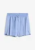 Instapshort in tennis-look, bonprix