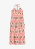 Midi jurk, bonprix