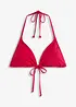 Triangel bikinitop, bonprix