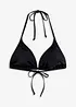 Triangel bikinitop, bonprix