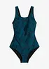 Corrigerend badpak, medium corrigerend, bonprix