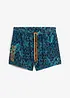Zwemshort, bonprix