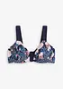 Minimizer bikinitop, bonprix