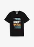 T-shirt, bonprix